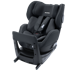 RECARO Dječja autosjedalica Salia iSize [40 – 105 cm] Crna